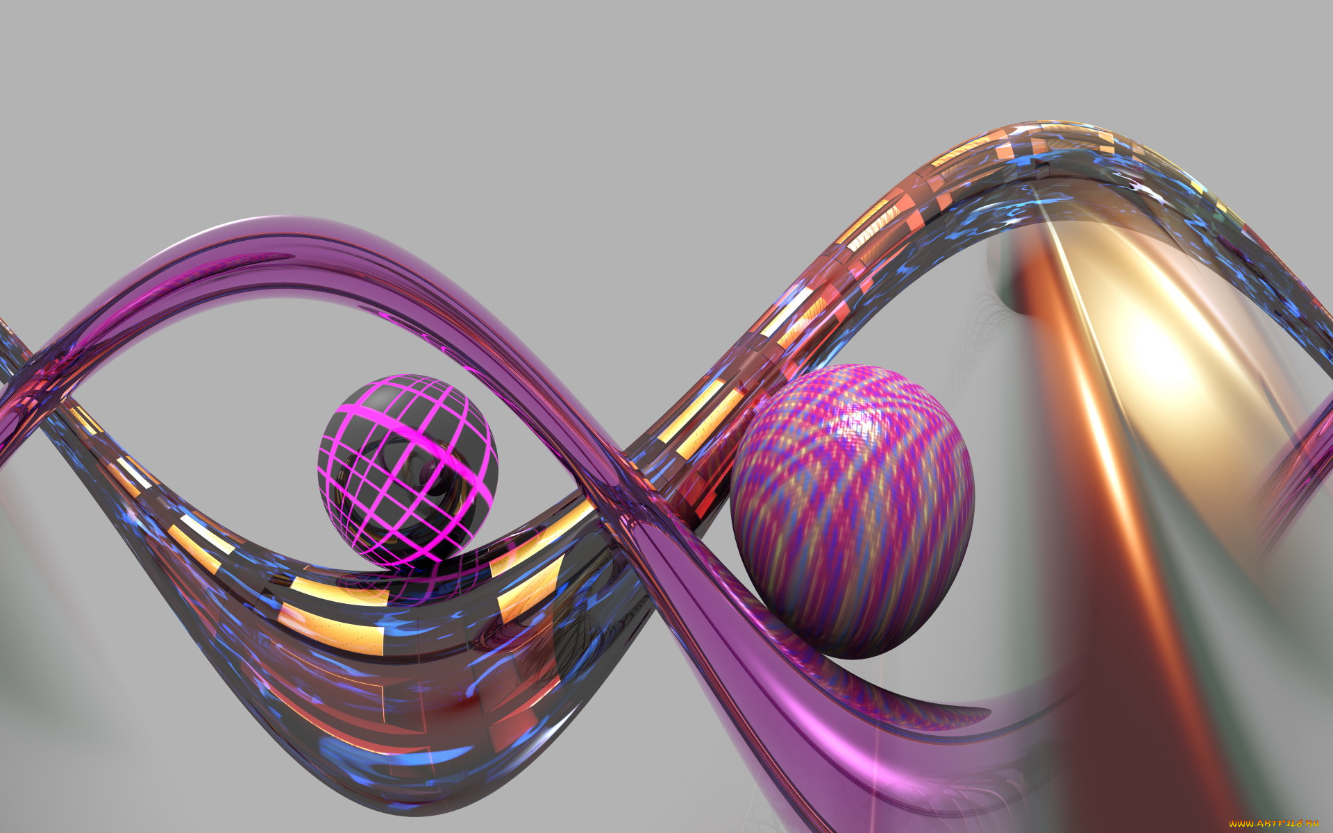 3, , abstract, , 